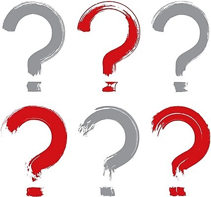 EPS 해외이미지 디자인 일러스트 추상 수채화 잉크 미술 그래픽 빨간색 세트 컬러풀 웹 페인트 시험 물음표 붓 메시지 선택 질문 스케치 투표 수집 심볼 흔적 사인 옵션 그림 손그림 의문 고립 구두점 그런지 대칭 생태학 엘리먼트 오리지널 인터페이스 조작 현실 해외202004 해외일러스트 기호 교육 컬러 컨셉 무늬 인터넷 문화예술 선거 구두상점 파일형식 벡터 이미지허브