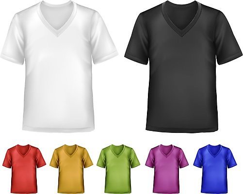 EPS 해외이미지 템플릿 디자인 드레스 옷 남자 스포츠 셔츠 티셔츠 신체 오렌지 일러스트 추상 소년 성인 파란색 유행 상점 검은색 공백 흰색 직물 면 그리기 정상 치수 소매 해외202004 해외일러스트 어린이 컬러 상의 무늬 과일 모션 사람 파일형식 벡터 이미지허브