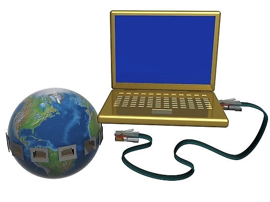 포토 JPG 해외이미지 지구 이동 컨셉 인터넷 일러스트 비즈니스 통신 성공 사람없음 노트북 컴퓨터 세계 글로벌 3D 우주 공책 자료 웹 행성 정보 네트워크 황금 플러그 코드 연결 철사 잭 전자상거래 전송 인터넷주소 고립 랜 카피스페이스 해외202004 해외포토 문구용품 전자제품 공백 디지털합성 파일형식 이미지허브