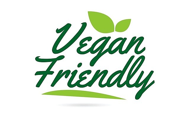 EPS 해외이미지 모양 템플릿 디자인 백그라운드 잎 일러스트 캘리그라피 텍스트 타이포그라피 사람없음 초록색 단어 기록 심볼 신분 엘리먼트 활자 레터링 비건 해외202004 해외일러스트 식물 문자 컬러 채식주의자 활자판 파일형식 벡터 이미지허브