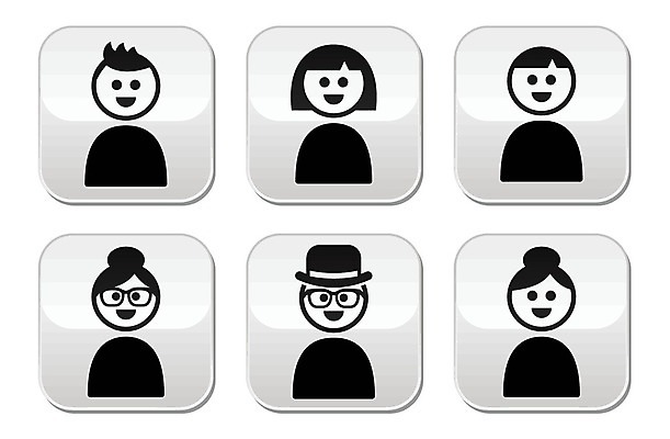 EPS 해외이미지 모양 캐릭터 디자인 할아버지 행복 실루엣 안경 할머니 인터넷 신체 일러스트 노동자 미소 사람 소년 그래픽 픽토그램 사무실 반사 머리 검은색 웹 회색 흰색 괴짜 어플리케이션 만화 심볼 사인 정사각형 날카로움 인터넷주소 고립 고용 번 엘리먼트 옛날 사용자 해외202004 해외일러스트 일러캐릭터 도형 직업 잡화 여자 노년 남자 감정 어린이 빵 컬러 컨셉 비즈니스 촬영기법 표정 신체부위 구직 채용 파일형식 벡터 이미지허브