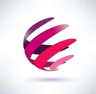 EPS 해외이미지 템플릿 디자인 분홍색 컨셉 패턴 인터넷 일러스트 비즈니스 공 추상 화살 그래픽 장식 빨간색 컴퓨터 픽토그램 글로벌 지구본 웹 힘 페인트 행성 에너지 점 원형 심볼 사인 서식 고립 스펙트럼 여의주 효과 해외202004 해외일러스트 도형 컬러 무늬 전자제품 우주 파일형식 벡터 이미지허브