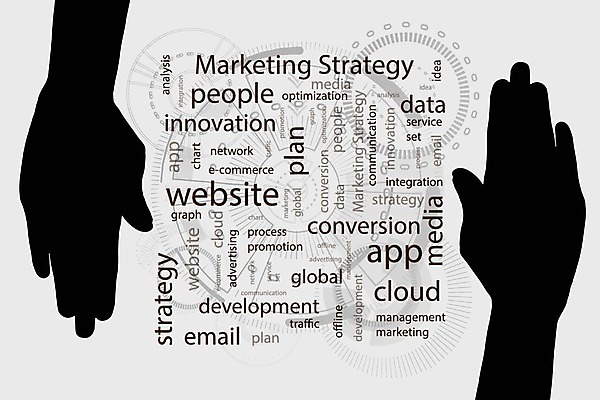 EPS 해외이미지 손 산업 백그라운드 컨셉 일러스트 비즈니스 손가락 노동자 직장 건강 안전 사람 사무실 장비 터치 가을 업무 보호 손톱 종업원 심볼 예방 감독관 지원 참여 해외202004 해외일러스트 직업 계절 회사 신체부위 작업 파일형식 벡터 이미지허브