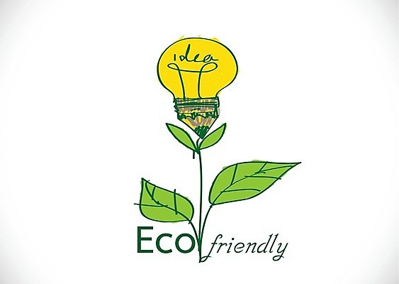 EPS 해외이미지 식물 실루엣 지구 컨셉 잎 일러스트 전구 유리 미래 아이디어 초록색 빛 글로벌 햇빛 태양 환경 재활용 행성 에너지 램프 심볼 복지 에코 친환경 생태계 윤곽 자원 해결 유지 낭비 내추럴 혁명 고립 발명 방법 생태학 해외202004 해외일러스트 자연요소 교육 컬러 재질 조명 촬영기법 우주 사회이슈 파일형식 벡터 이미지허브