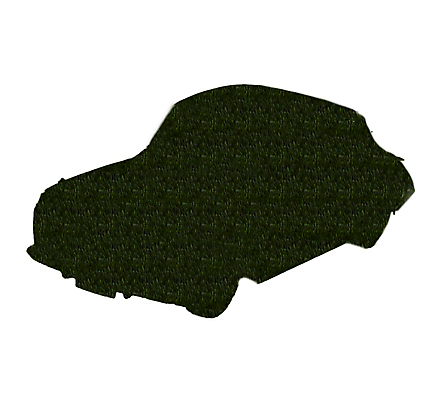 포토 JPG 해외이미지 백그라운드 컨셉 일러스트 교통시설 자동차 자연 사람없음 초록색 환경 힘 에너지 흰색 바퀴 에코 유기농 연료 매연 짐차 잡종 고립 바이오 배기가스 생태학 해외202004 해외포토 웰빙 교육 육상교통 컬러 교통 환경오염 시설 생태계 파일형식 이미지허브