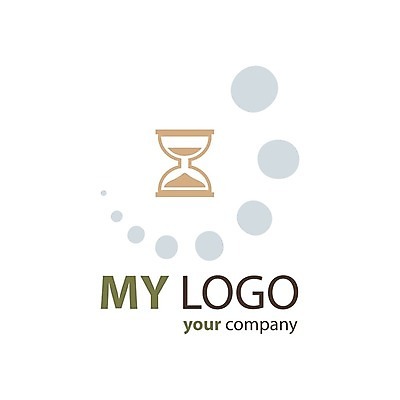 EPS 해외이미지 전통 모래 시계 일러스트 유리 시간 기다림 심볼 모래시계 심플 타이머 고립 분 해외202004 해외일러스트 모션 재질 파일형식 벡터 이미지허브