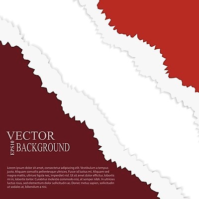 EPS 해외이미지 템플릿 디자인 종이 선 백그라운드 컨셉 패턴 일러스트 텍스트 표면 추상 프레임 따뜻함 그래픽 장식 가로 파란색 컬러풀 사무실 쪽지 정보 분노 흰색 거친 가장자리 디자이너 편지 눈물 질감 정사각형 나누기 다리찢기 판지 단절 스타일 쓰다듬기 해외202004 해외일러스트 도형 직업 감정 컬러 무늬 비즈니스 모션 수학 둘레 사칙연산 파일형식 벡터 이미지허브