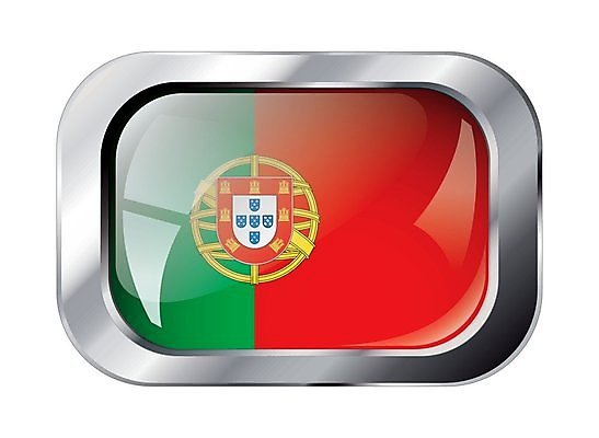 EPS 해외이미지 디자인 배너 문화 스포츠 여행 백그라운드 인터넷 일러스트 비즈니스 유리 프레임 미술 그래픽 빛 컴퓨터 세트 세계 반사 지구본 금속 웹 흰색 깃발 원형 플라스틱 땅 수집 포르투갈 심볼 오브젝트 사인 배지 광택 애국심 고립 전국 스타일 해외202004 해외일러스트 도형 유럽 컬러 재질 문화예술 전자제품 파일형식 벡터 이미지허브
