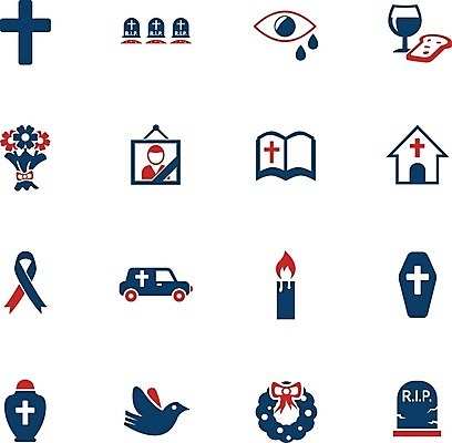 EPS 해외이미지 꽃 빵 꽃다발 십자가 일러스트 유리 교회 성경 화환 심볼 눈물 비둘기 테이프 천연기념물 해외202004 해외일러스트 식물 감정 음식 종교용품 재질 조류 문구용품 파일형식 벡터 이미지허브