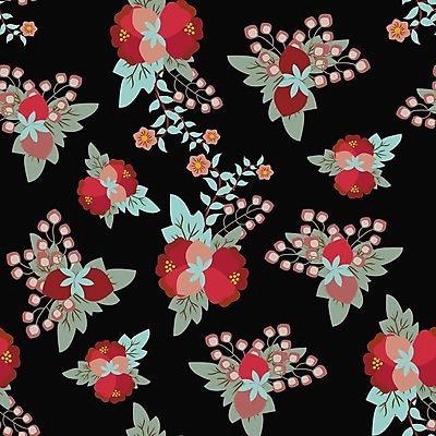 EPS 해외이미지 모양 디자인 꽃 종이 꽃무늬 일러스트 추상 장식 컴퓨터 장미 유행 견본 소용돌이 흰색 직물 화려 우아함 시원함 질감 정사각형 구식 엘리먼트 시리즈 해외202004 해외일러스트 도형 식물 컬러 컨셉 무늬 전자제품 회오리 파일형식 벡터 이미지허브