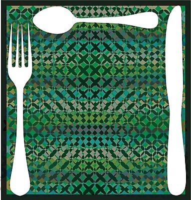 EPS 해외이미지 클립아트 식기 디자인 실루엣 음식 백그라운드 포크 패턴 일러스트 탁자 주방용품 디저트 건강 요리 세트 주방 식당 숟가락 요리사 저녁식사 샐러드 장비 공구 칼 맛 작음 시원함 자르기 먹기 심볼 서비스 사인 메뉴 그림 윤곽 성분 해외202004 해외일러스트 직업 가구 생활용품 컨셉 무늬 모션 촬영기법 수저 상점 식사 도구 크기 파일형식 벡터 이미지허브