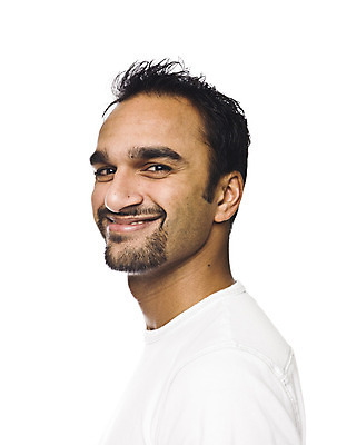 포토 JPG 해외이미지 스튜디오촬영 응시 남자 행복 얼굴 비즈니스 청소년 성공 휴식 건강 한명 서기 미소 사람 인종 파란색 검은색 힘 기쁨 비즈니스맨 전문직 선탠 피부 서비스 흰배경 옷입기 근육질 긍정 다인종 고립 지능 그루밍족 부족함 해외202004 해외포토 직업 1 시선 감정 컬러 백그라운드 컨셉 모션 근육 실내 표정 신체부위 뷰티 흰색 직장인 몸매 파일형식 이미지허브