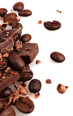 포토 JPG 해외이미지 커피 음료 음식 컨셉 아침 휴식 디저트 사람없음 목재 컵 농작물 사무실 갈색 상점 식당 초콜릿 검은색 식사 어둠 힘 에너지 원두 시골 신선 뜨거움 맛 아침식사 굽기 삼베 국자 질감 향기 아로마 자루 갈기 향 카푸치노 에스프레소 단절 모카 양조 정물화 철강 카페인 해외202004 해외포토 주간 나무 식기 컬러 농업 비즈니스 재료 주방용품 구이 그림 냄새 파일형식 천_직물 이미지허브