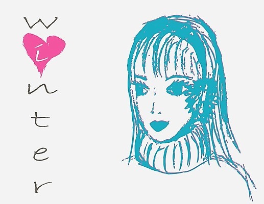 EPS 해외이미지 라이프스타일 디자인 계절 여자 얼굴 분홍색 백그라운드 크리스마스 겨울 일러스트 상상 날씨 추상 형상 미술 사람 소녀 성인 파란색 컴퓨터 머리 유행 침묵 추위 하트 화려 우아함 시원함 12월 그림 서리 1월 2월 스타일 해외202004 해외일러스트 모양 기념일 어린이 컬러 컨셉 무늬 문화예술 생활 신체부위 전자제품 소리 날짜 파일형식 벡터 이미지허브