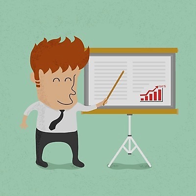 EPS 해외이미지 직업 교육 실루엣 컨셉 일러스트 비즈니스 통계 성공 회의 그래프 프레임 사람 정장 이벤트 금융 사무실 세일 흰색 업무 작업 판넬 발표 시장 계획 종업원 중개인 무역 화이트보드 쇼 이익 보여주기 경영 마케팅 세미나 해외202004 해외일러스트 옷 산업 컬러 모션 촬영기법 경제 파일형식 벡터 이미지허브