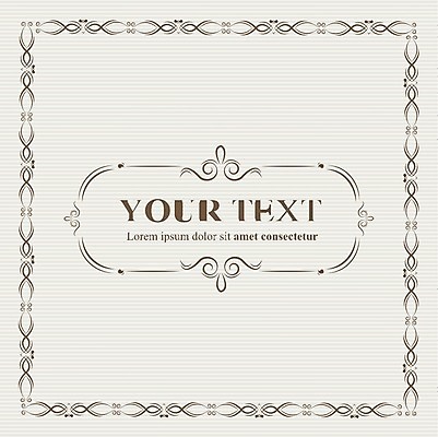 EPS 해외이미지 클립아트 디자인 배너 선 결혼 백그라운드 곡선 일러스트 캘리그라피 텍스트 휴가 프레임 미술 장식 세트 라벨 우주 검은색 방 수확 소용돌이 화려 클래식 우아함 두루마리 테두리 라인아트 초대 분열 빅토리아 스타일 카피스페이스 해외202004 해외일러스트 컬러 컨셉 농업 문화예술 이벤트 공백 회오리 파일형식 벡터 이미지허브