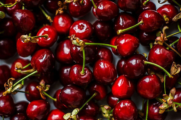 포토 JPG 해외이미지 열매 음식 백그라운드 컨셉 과일 재료 자연 건강 사람없음 빨간색 농작물 수확 체리 달콤 먹기 가득함 오브젝트 유기농 날것 슛 흙더미 숙성 해외202004 해외포토 식물 웰빙 컬러 농업 모션 흙 맛 생태계 파일형식 더미 이미지허브