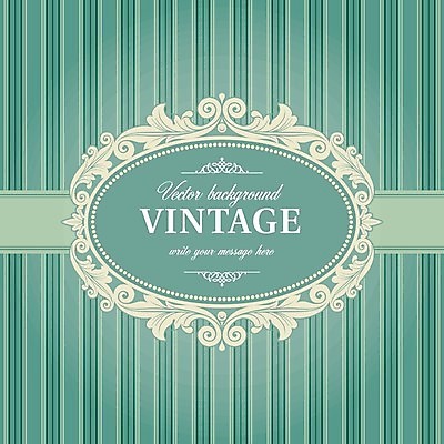 EPS 해외이미지 템플릿 디자인 결혼 백그라운드 꽃무늬 일러스트 캘리그라피 프레임 미술 타이포그라피 그래픽 장식 책 라벨 수확 골동품 인사 신용카드 화려 클래식 우아함 향수 메뉴 복고 초대 나누기 비네팅 빅토리아 엘리먼트 옛날 스타일 해외202004 해외일러스트 문자 꽃 컨셉 무늬 농업 문화예술 촬영기법 이벤트 금융 화장품 예절 수학 사칙연산 파일형식 벡터 이미지허브