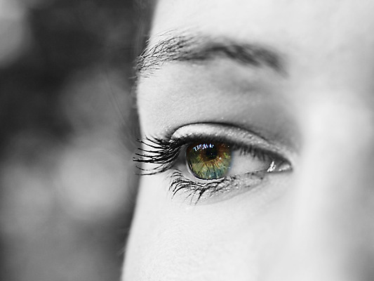 포토 JPG 해외이미지 학생 응시 여자 사람 사람없음 초록색 검은색 화장품 흰색 화려 눈동자 눈썹 속눈썹 손목시계 마스카라 시력 비전 붓꽃 해외202004 해외포토 시선 꽃 얼굴 시계 컬러 컨셉 장신구 뷰티 눈_신체부위 파일형식 이미지허브