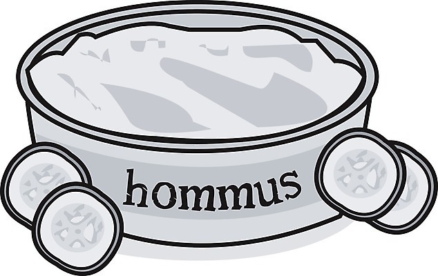 EPS 해외이미지 접시 디자인 토마토 일러스트 고추 미술 파티 당근 종 축하 올리브 후추 아보카도 과카몰리 병아리콩 살사댄스 해외202004 해외일러스트 식기 열매 컨셉 채소 과일 문화예술 콩 뿌리채소 이벤트 춤 소스 향신료 파일형식 벡터 식물 곡류 양념 향미료 이미지허브