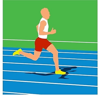 EPS 해외이미지 직업 라이프스타일 디자인 남자 실루엣 도로 스포츠 포즈 신체 일러스트 모션 거리 건강 사람 성인 여름 달리기 조깅 운동 경쟁 경기장 게임 도시 고속도로 그룹 끝 속도 마라톤 달리기선수 승자 전력질주 챔피언 해외202004 해외일러스트 계절 길 컨셉 스포츠시설 교통시설 놀이 촬영기법 경기 생활 육상스포츠 육상선수 파일형식 벡터 이미지허브