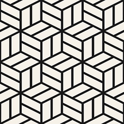 EPS 해외이미지 모양 디자인 선 백그라운드 컨셉 패턴 일러스트 벽지 추상 미술 그래픽 장식 디지털 검은색 줄무늬 흰색 인쇄 타일 큐브 질감 정사각형 심플 모자이크 마름모 대칭 엘리먼트 폴리곤 스타일 해외202004 해외일러스트 도형 컬러 무늬 문화예술 파일형식 벡터 이미지허브