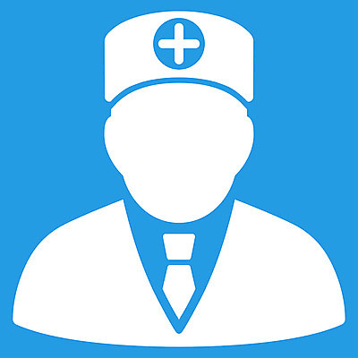 포토 JPG 해외이미지 청진기 건강 병원 사람 사람없음 옆모습 픽토그램 약 간호사 의사 흰색 긴급 플랫 구급차 구조원 종업원 심볼 경영자 파란배경 정리 책임자 고립 상형문자 헬프 치프 해외202004 해외포토 직업 문자 뷰포인트 컬러 백그라운드 의학 의료기기 자동차 파란색 의료진 도움 리더 파일형식 이미지허브