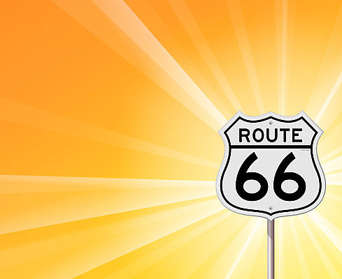 EPS 해외이미지 디자인 도로 여행 백그라운드 오렌지 일러스트 하늘 날씨 추상 따뜻함 빛 햇빛 태양 숫자 노란색 일출 맑음 미국 힘 일몰 에너지 수확 광선 흰색 뜨거움 고속도로 역사 황금 6 심볼 사인 캘리포니아 파열 광 루트 해외202004 해외일러스트 자연요소 문자 길 컬러 북아메리카 무늬 농업 과일 교통시설 노을 파일형식 벡터 이미지허브