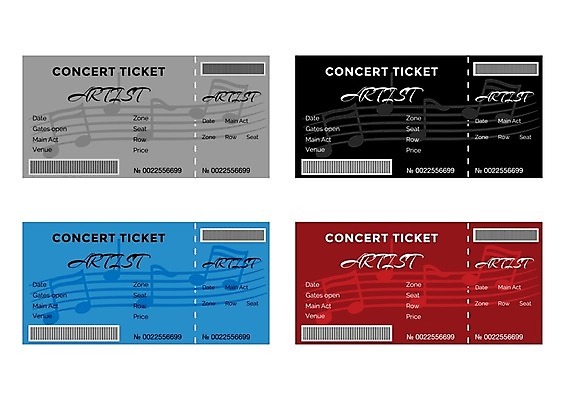 EPS 해외이미지 종이 음악 컨셉 밭 의자 일러스트 선물 이벤트 파란색 친구 놀람 경기장 콘서트 가수 시간 그룹 날짜 티켓 야간 가격 극장 입장 전시회 바코드 담배꽁초 팝 생존 비용 해외202004 해외일러스트 자연요소 감정 컬러 가구 농업 스포츠시설 관계 문화예술 담배 표정 경제 전시 공연 음악가 파일형식 벡터 이미지허브