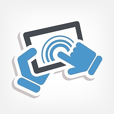 EPS 해외이미지 손 인터넷 일러스트 비즈니스 통신 손가락 모바일 노트북 스마트폰 핸드폰 컴퓨터 터치패드 알약 3D 디지털 스크린 모니터 장비 터치 감각 휴대용 전화기 전자 클릭 PDA 패드 터치스크린 네트워킹 해외202004 해외일러스트 신체부위 전자제품 스마트기기 약 네트워크 디지털합성 오브젝트 파일형식 벡터 이미지허브