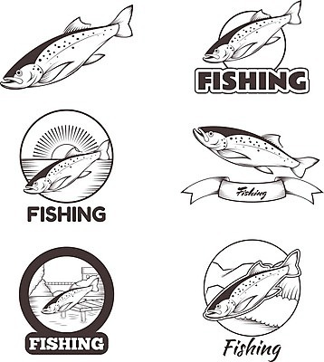 EPS 해외이미지 동물 디자인 실루엣 호수 야생동물 음식 바다 백그라운드 무지개 일러스트 자연 낚시 어류 물 강 세트 식당 점프 수확 흰색 수집 심볼 해산물 사인 메뉴 그림 복고 낚시꾼 지느러미 연어 내추럴 고립 동물상 민물 베이스 송어 엘리먼트 해외202004 해외일러스트 자연요소 컬러 농업 모션 현악기 레저 촬영기법 조형물 상점 수중동물 생태계 파일형식 벡터 이미지허브