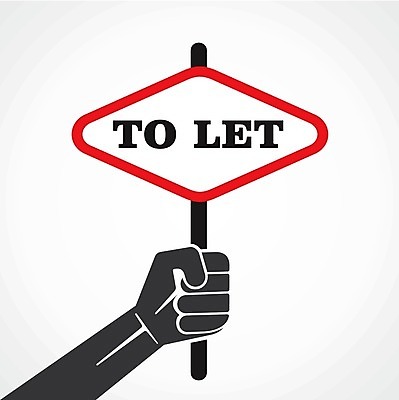 EPS 해외이미지 모양 손 디자인 배너 벽 백그라운드 컨셉 일러스트 비즈니스 성공 추상 새로움 주택 야외 빨간색 초록색 단어 세일 검은색 방 흰색 시장 재산 구매 중개인 심볼 사인 만들기 대출 고립 렌탈 진짜 해외202004 해외일러스트 직업 문자 컬러 무늬 모션 건물 신체부위 금융 쇼핑 파일형식 벡터 이미지허브