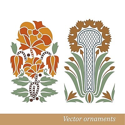 EPS 해외이미지 디자인 배너 선 파도 잎 패턴 일러스트 프레임 미술 장식 파란색 세트 수확 골동품 붓 클래식 수집 심볼 그리스 묘사 올리브 복고 윤곽 그리스인 고립 엘리먼트 옛날 스타일 해외202004 해외일러스트 서양인 식물 열매 유럽 바다 컬러 컨셉 무늬 농업 문화예술 파일형식 벡터 이미지허브