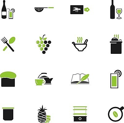 EPS 해외이미지 커피 선 음식 일러스트 가정 포도 주전자 주택 도마 저울 요리 세트 주방 와인 텔레비전 기계 장비 가전제품 과학기술 부채 냄비 난로 철 믹서 심볼 파인애플 만들기 세탁기 기선 얇은 프로세서 해외202004 해외일러스트 음료 배_교통 과일 모션 주방용품 주류 기술 건물 전자제품 솥 난방기 열대과일 파일형식 벡터 이미지허브