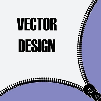 EPS 해외이미지 모양 디자인 옷 실루엣 백그라운드 패턴 일러스트 미술 그래픽 장식 세로 유행 금속 검은색 잠김 흰색 직물 오픈 당기기 닫기 치아 연결 바느질 심볼 오브젝트 사인 잠금 윤곽 분열 지퍼 다리찢기 재단 고립 엘리먼트 해외202004 해외일러스트 컬러 무늬 모션 재질 문화예술 촬영기법 소화기관 보안 파일형식 벡터 이미지허브