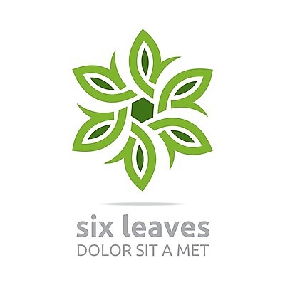 EPS 해외이미지 모양 템플릿 디자인 꽃 별 지구 컨셉 꽃무늬 일러스트 비즈니스 추상 아이디어 초록색 글로벌 유행 정원 웹 스파 원형 고리 8 6 심볼 사인 에코 생태계 순환 신분 내추럴 7 무한 엘리먼트 활자 해외202004 해외일러스트 자연요소 도형 식물 컬러 무늬 인터넷 모션 숫자 환경 활자판 파일형식 벡터 이미지허브