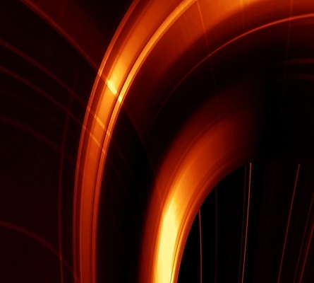 포토 JPG 해외이미지 클립아트 모양 디자인 선 백그라운드 컨셉 패턴 일러스트 벽지 추상 미래 프레임 미술 사람없음 그래픽 장식 빨간색 빛 컴퓨터 디지털 검은색 신용카드 그리기 그림 질감 공상 발생 해외202004 해외포토 컬러 무늬 모션 문화예술 금융 전자제품 파일형식 이미지허브