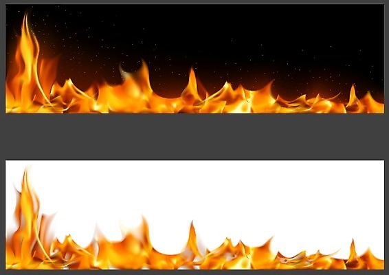 EPS 해외이미지 디자인 배너 백그라운드 패턴 일러스트 추상 불꽃 컴퓨터그래픽 장식 빛 뜨거움 모닥불 벽난로 매움 화재 연소 광 지옥 현실 디테일 효과 해외202004 해외일러스트 무늬 불 그래픽 맛 사건 파일형식 벡터 이미지허브