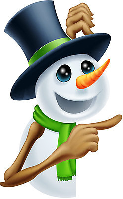 EPS 해외이미지 클립아트 캐릭터 디자인 행복 포스터 얼굴 크리스마스 겨울 일러스트 손가락 눈사람 휴가 미술 미소 사람 그래픽 초록색 목도리 당근 흰색 나뭇가지 가리킴 잡기 메시지 정상 만화 엿보기 사인 그림 코 보여주기 눈덩이 마스코트 석탄 숨기 캡모자 해외202004 해외일러스트 일러캐릭터 나무 모자_잡화 손 잡화 계절 기념일 감정 컬러 모션 문화예술 뿌리채소 눈_날씨 표정 손짓 신체부위 파일형식 벡터 이미지허브