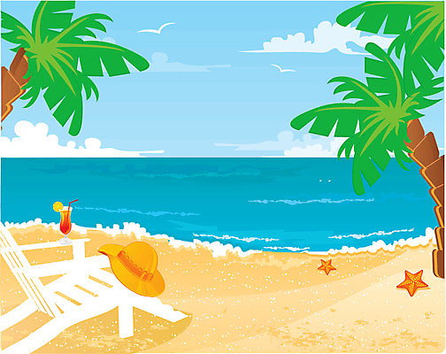 EPS 해외이미지 배너 계절 모래 바다 섬 여행 신발 일러스트 휴가 휴식 불가사리 항해 가면 미술 물 여름 세트 장난감 햇빛 태양 여행객 웹 스파 방 껍질 원형 신용카드 화려 샌들 크루즈 심볼 하와이 긍정 이국적 해외202004 해외일러스트 자연요소 도형 컨셉 인터넷 배_교통 문화예술 극피동물 사람 금융 미국 파일형식 벡터 이미지허브