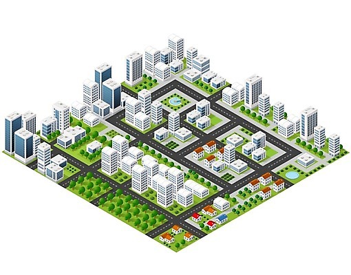 EPS 해외이미지 나무 디자인 외관 공원 산업 도로 여행 컨셉 지도 일러스트 비즈니스 건축양식 교통시설 모바일 거리 아파트 주택 풍경 건물 세트 도시풍경 세계 사무실 3D 탑 고층빌딩 블록 도시 센터 재산 플랫 도심 계획 지역 타운 고립 엘리먼트 진짜 해외202004 해외일러스트 식물 건축물 공공시설 건축 길 교통 빌딩 금융 디지털합성 시설 파일형식 벡터 이미지허브