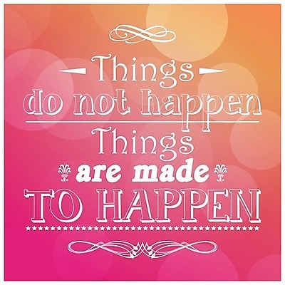 EPS 해외이미지 디자인 행복 감정 포스터 문장 백그라운드 컨셉 생각 일러스트 캘리그라피 텍스트 추상 창조 사랑 미술 타이포그라피 장식 컬러풀 라벨 쪽지 희망 수확 표현 메시지 결과 소프트포커스 질감 복고 열정 격려 속담 순간 철학 레터링 해외202004 해외일러스트 문자 교육 컬러 무늬 농업 모션 문화예술 프레임 촬영기법 파일형식 벡터 이미지허브