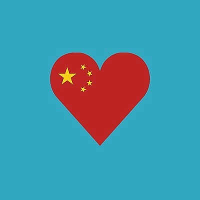 EPS 해외이미지 모양 전통 디자인 배너 문화 캠페인 여행 컨셉 일러스트 휴가 사랑 미술 이벤트 그래픽 장식 축제 웹 중국 자유 하트 축하 깃발 플랫 만화 선거 심볼 사인 배지 애국심 고립 독립 엘리먼트 전국 정부 해외202004 해외일러스트 감정 아시아 인터넷 문화예술 민주주의 파일형식 벡터 이미지허브