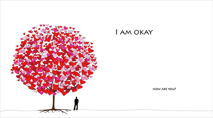 EPS 해외이미지 모양 나무 배너 커플 남자 행복 포스터 결혼 꽃무늬 일러스트 함께함 발렌타인데이 사랑 빨간색 우주 봄 꿈 흰색 하트 축하 인사 신용카드 우아함 고독 초대 약혼 고립 카피스페이스 해외202004 해외일러스트 식물 계절 꽃 감정 컬러 컨셉 무늬 관계 데이이벤트 사람 이벤트 금융 공백 예절 약속 파일형식 벡터 이미지허브