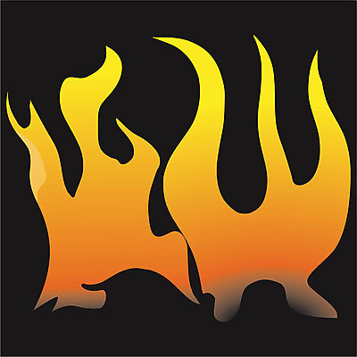 EPS 해외이미지 디자인 백그라운드 꽃무늬 패턴 일러스트 자연 추상 불꽃 미술 질감 해외202004 해외일러스트 꽃 무늬 불 문화예술 생태계 파일형식 벡터 이미지허브