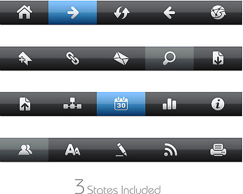 EPS 해외이미지 지도 인터넷 일러스트 비즈니스 유리 봉투 화살 주택 사람 컴퓨터 세트 웹 방 바 이메일 확대 연결 접속 토론 땅 방향 심볼 사인 검색 메뉴 상쾌 상업 페이지 다운로드 공유 인터넷주소 북마크 업로드 엘리먼트 인기 해외202004 해외일러스트 감정 재질 건물 전자제품 파일형식 벡터 이미지허브