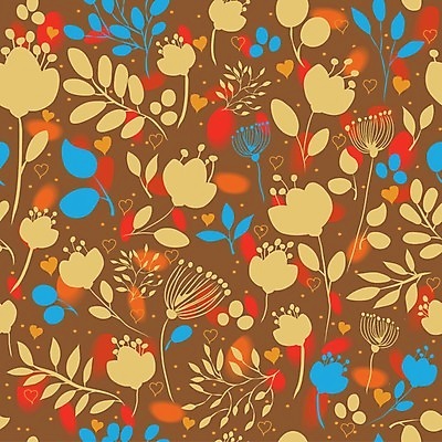 EPS 해외이미지 식물 배너 계절 꽃 포스터 백그라운드 잎 꽃무늬 패턴 밭 일러스트 아침 휴가 수채화 사랑 미술 장식 여름 유행 라벨 웹 페인트 봄 수확 가을 축하 붓 신용카드 그리기 우아함 인쇄 복고 엽서 공상 특별함 해외202004 해외일러스트 주간 감정 컨셉 무늬 농업 인터넷 모션 문화예술 프레임 금융 편지 파일형식 벡터 이미지허브