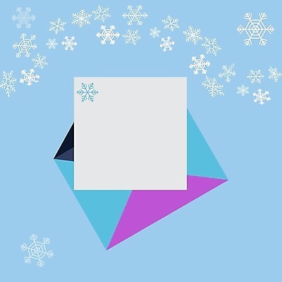 EPS 해외이미지 종이 백그라운드 크리스마스 겨울 일러스트 통신 휴가 봉투 새로움 새해 아이디어 이벤트 파란색 공백 정보 흰색 기록 인사 오픈 원형 신용카드 메시지 이메일 편지 연도 심볼 사인 문서 엽서 초대 시트 고립 사방 테마 편지쓰기 카피스페이스 해외202004 해외일러스트 도형 계절 기념일 컬러 컨셉 금융 예절 파일형식 벡터 이미지허브