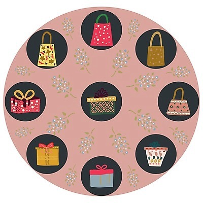 EPS 해외이미지 모양 디자인 잡화 리본 종이 백그라운드 크리스마스 가방 일러스트 텍스트 휴가 선물 그래픽 장식 초록색 쇼핑 세트 상자 꼬리표 우주 놀람 축하 원형 플랫 수집 심볼 오브젝트 활 패키지 고립 구성 카피스페이스 해외202004 해외일러스트 도형 기념일 감정 컬러 컨셉 표정 라벨 공백 파일형식 벡터 이미지허브