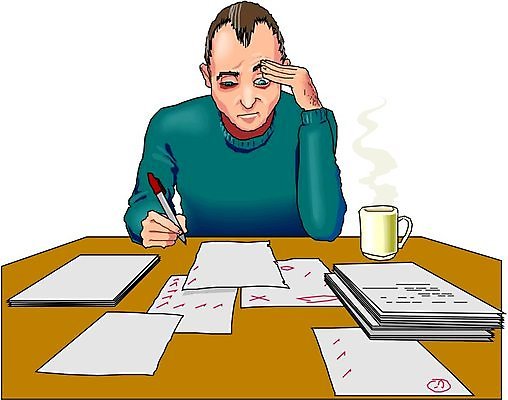 EPS 해외이미지 학생 교육 남자 어린이 남학생 일러스트 교실 학교 탁자 스트레스 사람 소년 책 도전 슬픔 분노 작업 좌절 책상 성적 최초 장애 곤란 셀프 이해 학자 해외202004 해외일러스트 직업 감정 가구 컨셉 파일형식 벡터 이미지허브